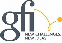 gfi