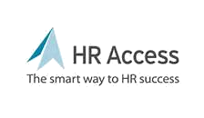 hr access